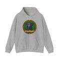 Black Labrador - Hoodie