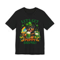 Rottweiler - T-Shirt