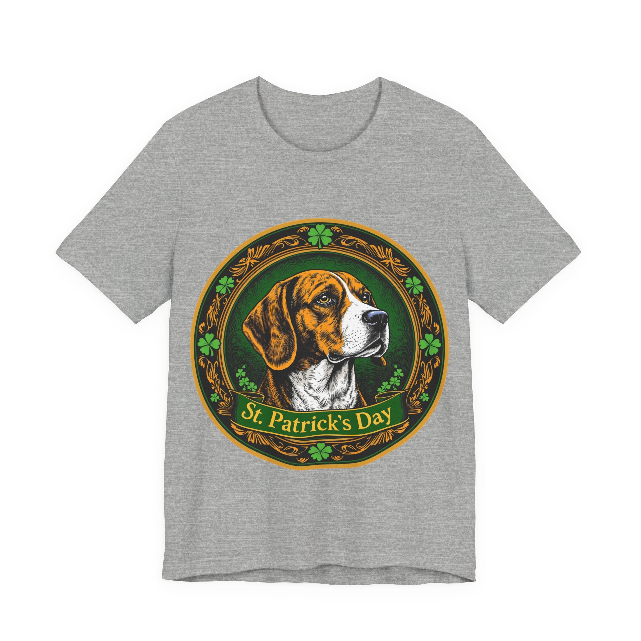 Beagle - T-Shirt