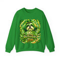 Shih Tzu - Graphic Crewneck Sweatshirt