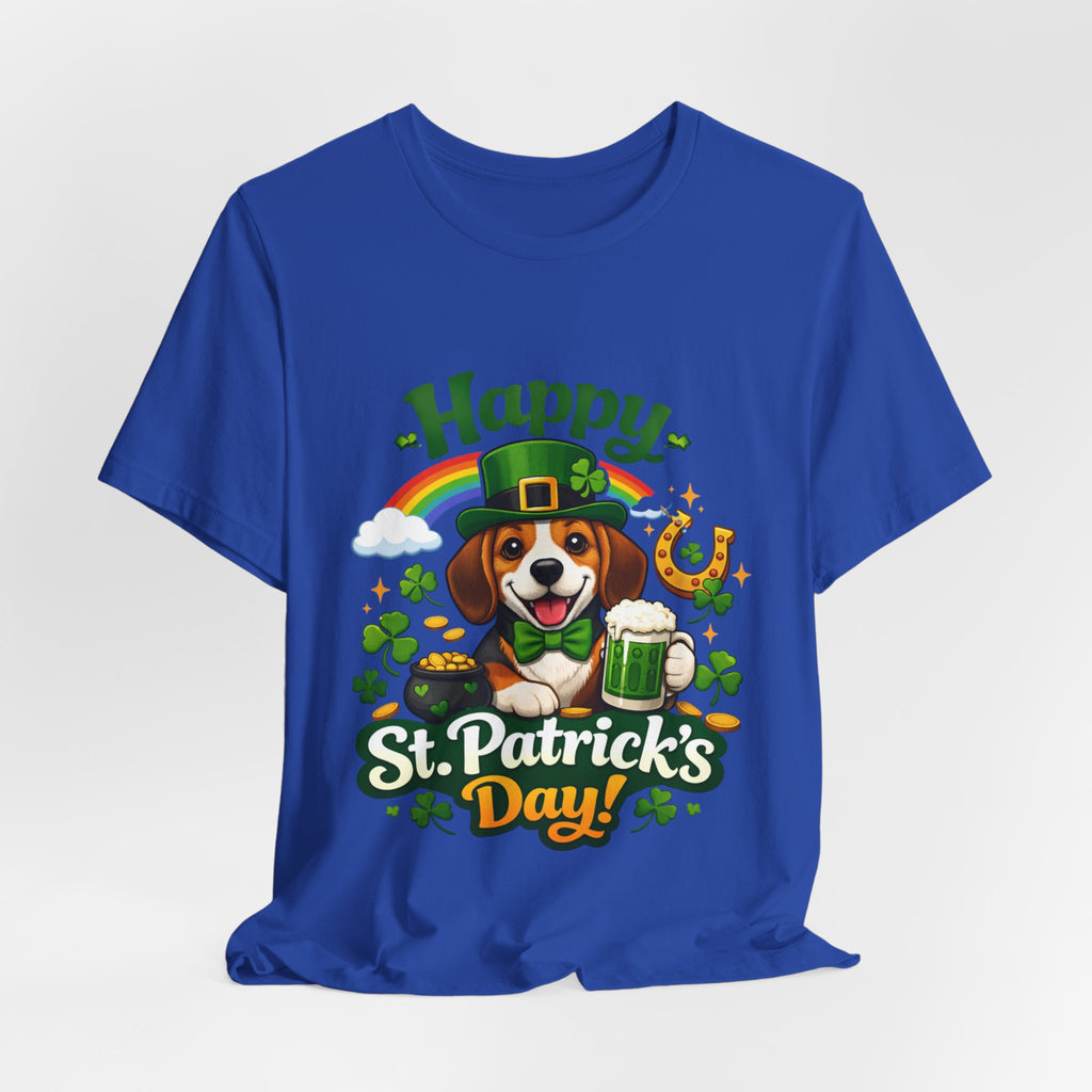 Beagle - T-Shirt
