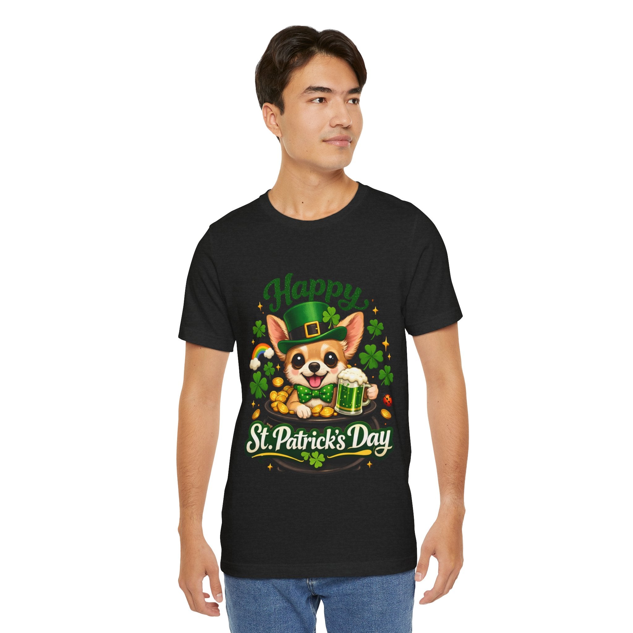 Chihuahua - T-Shirt