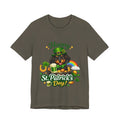 Dachshund - T-Shirt