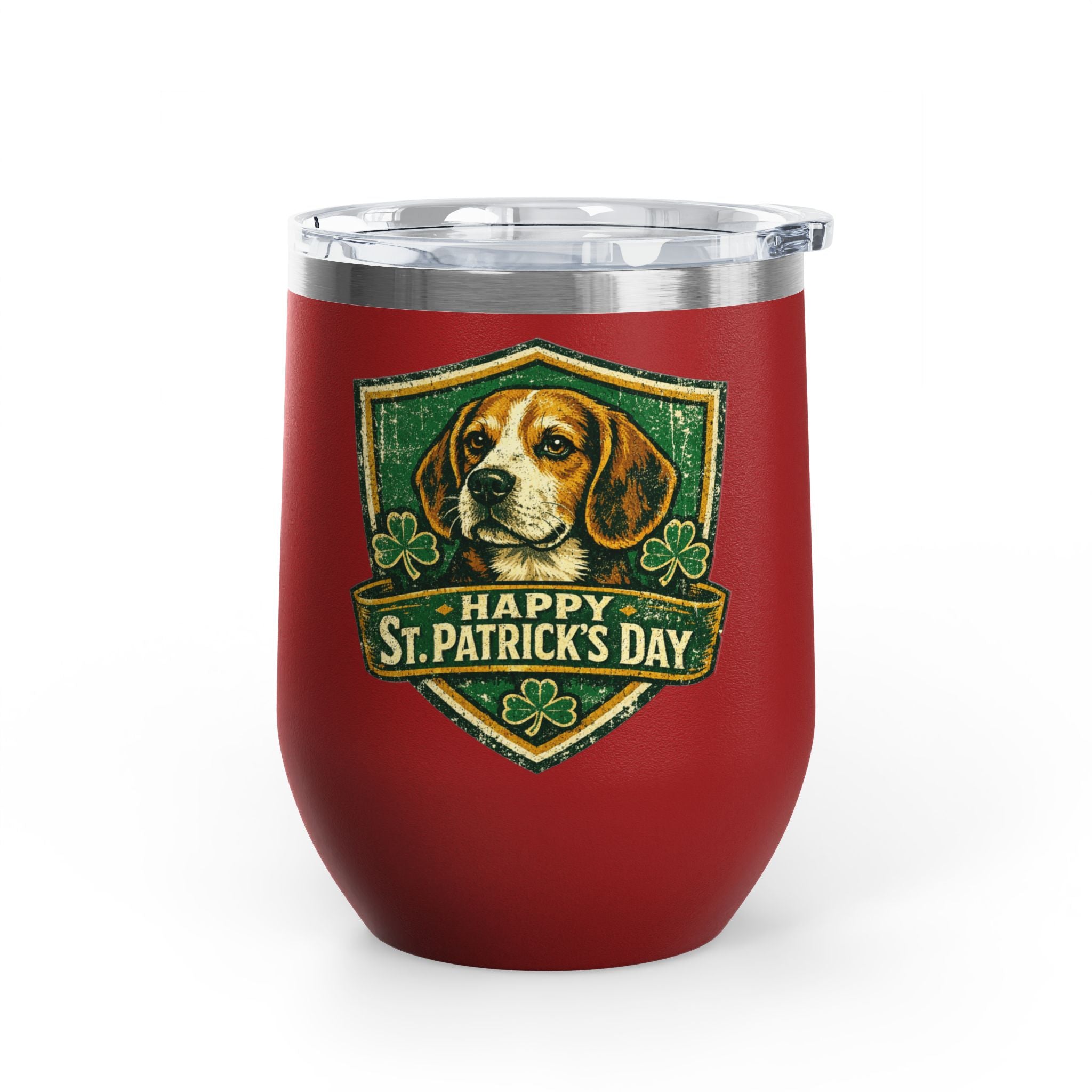 Beagle - Wine Chiller