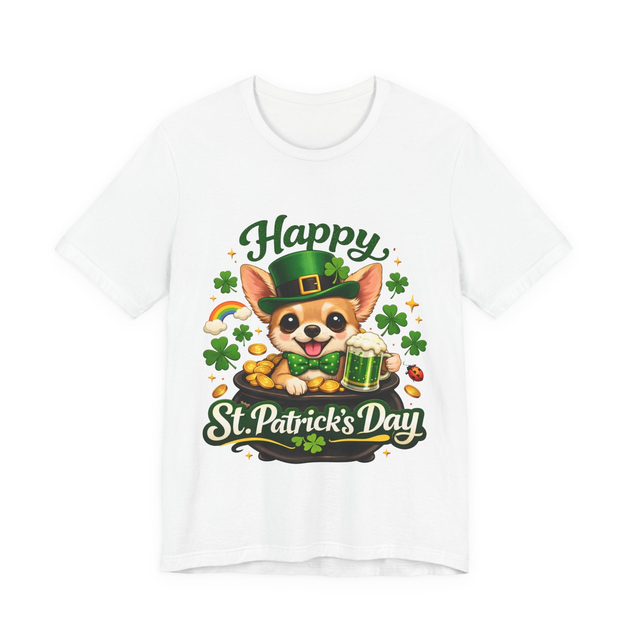 Chihuahua - T-Shirt