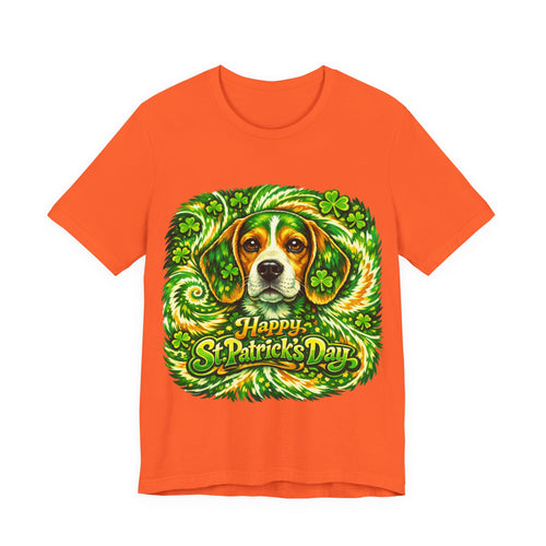 Beagle - T-Shirt