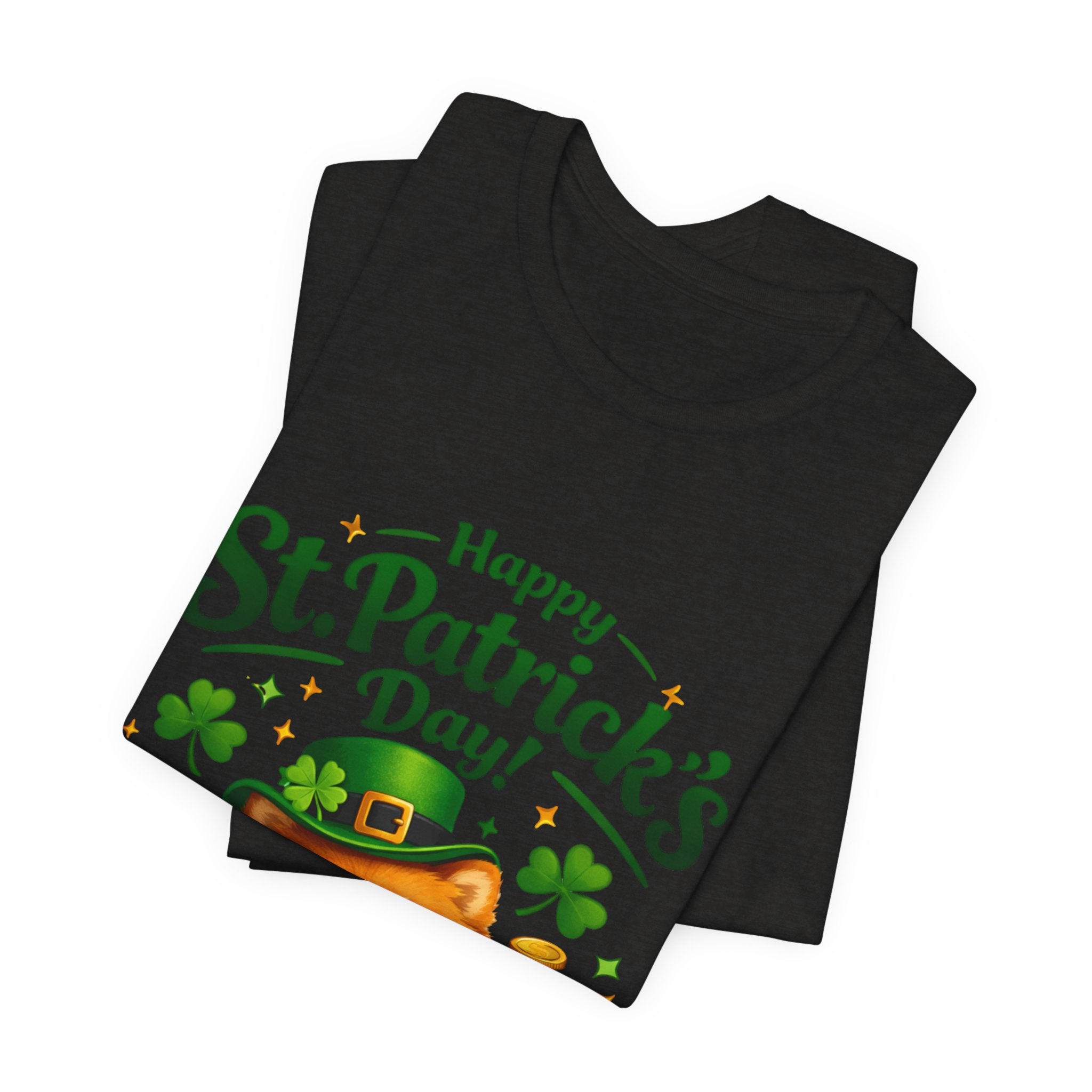 Pomeranian - T-Shirt