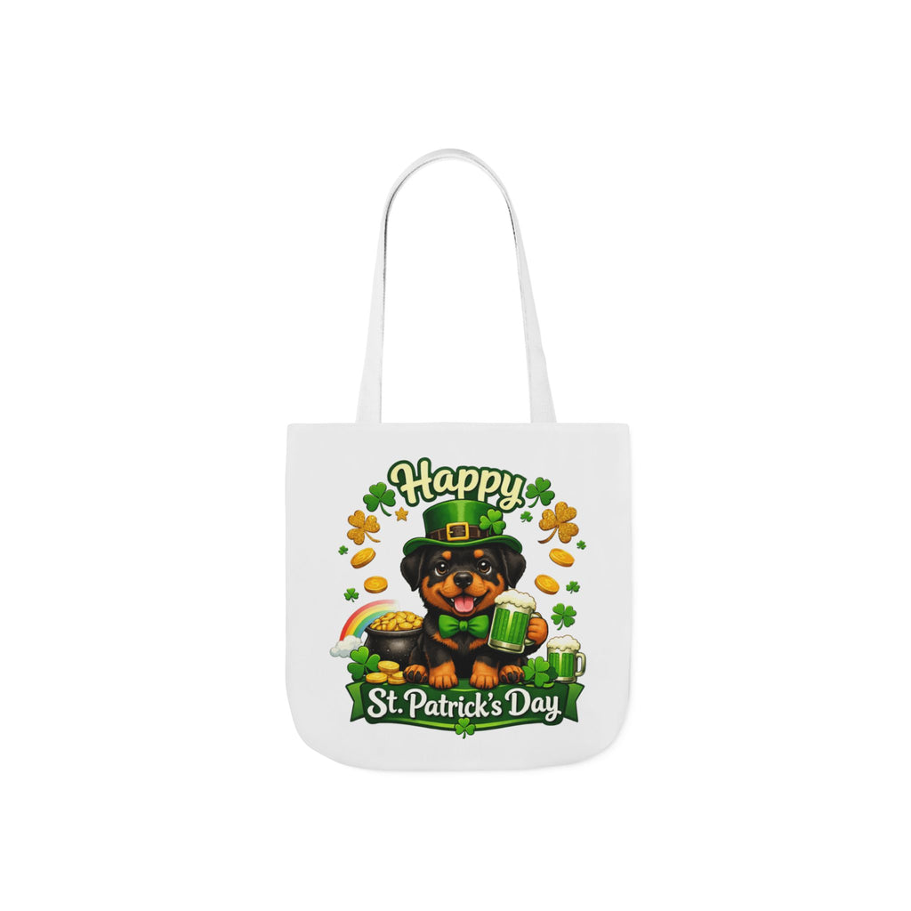 Rottweiler - Tote Bag