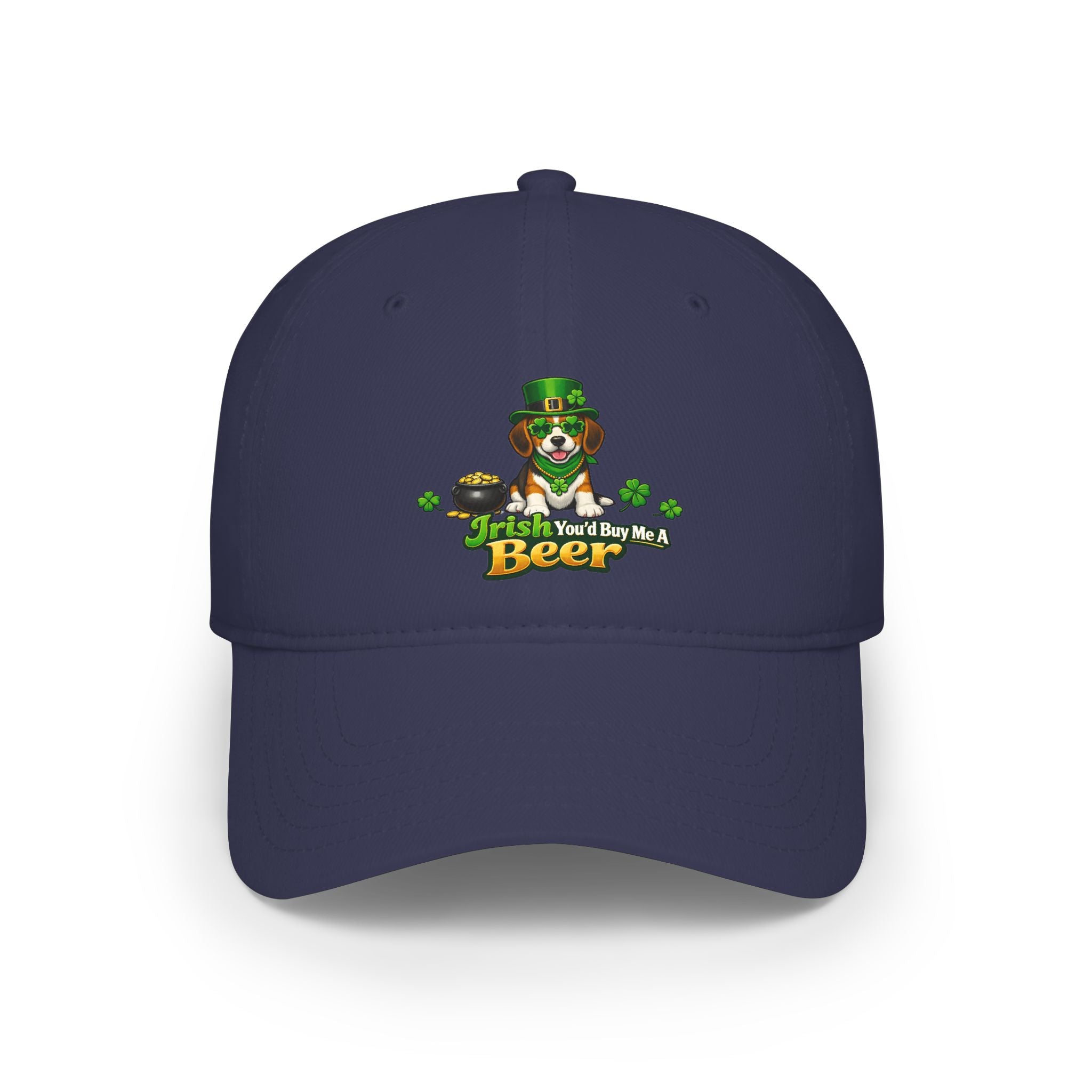 Beagle - Cap