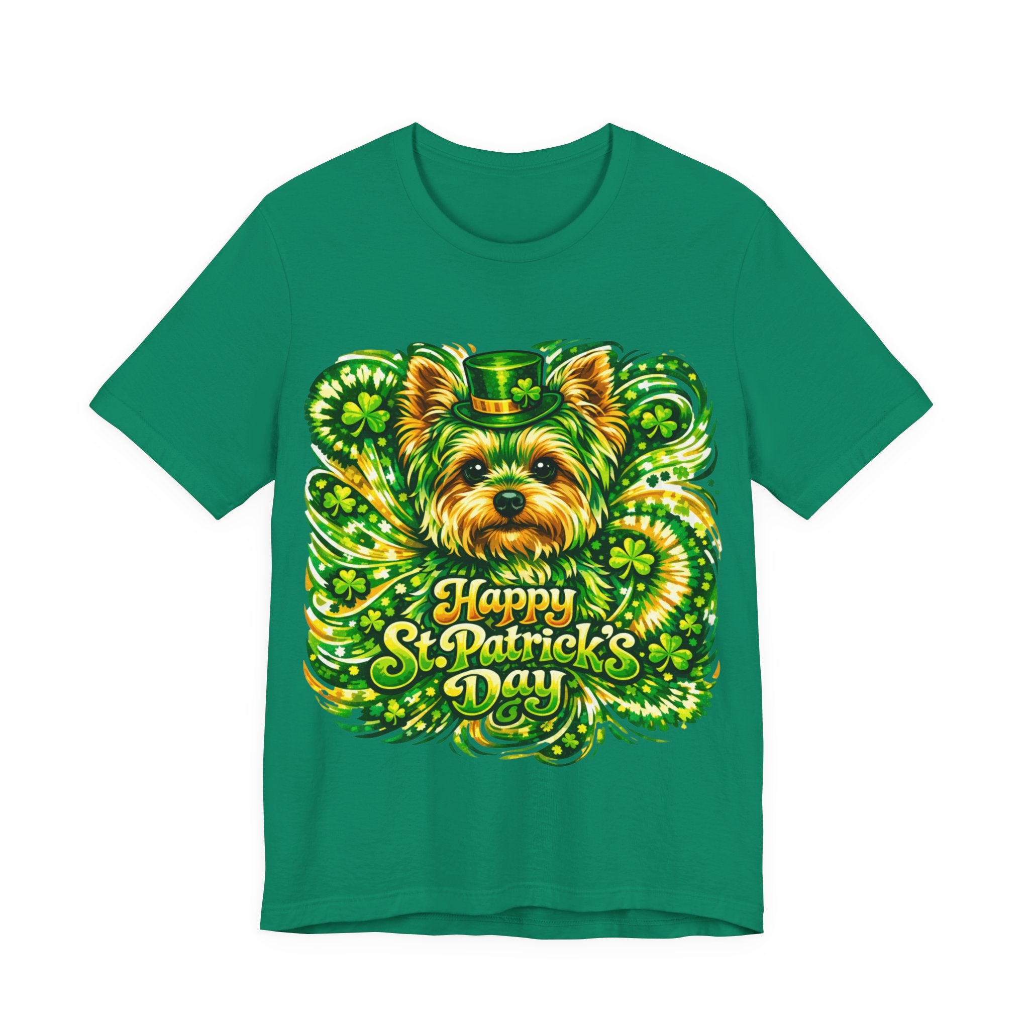 Yorikie - T-Shirt