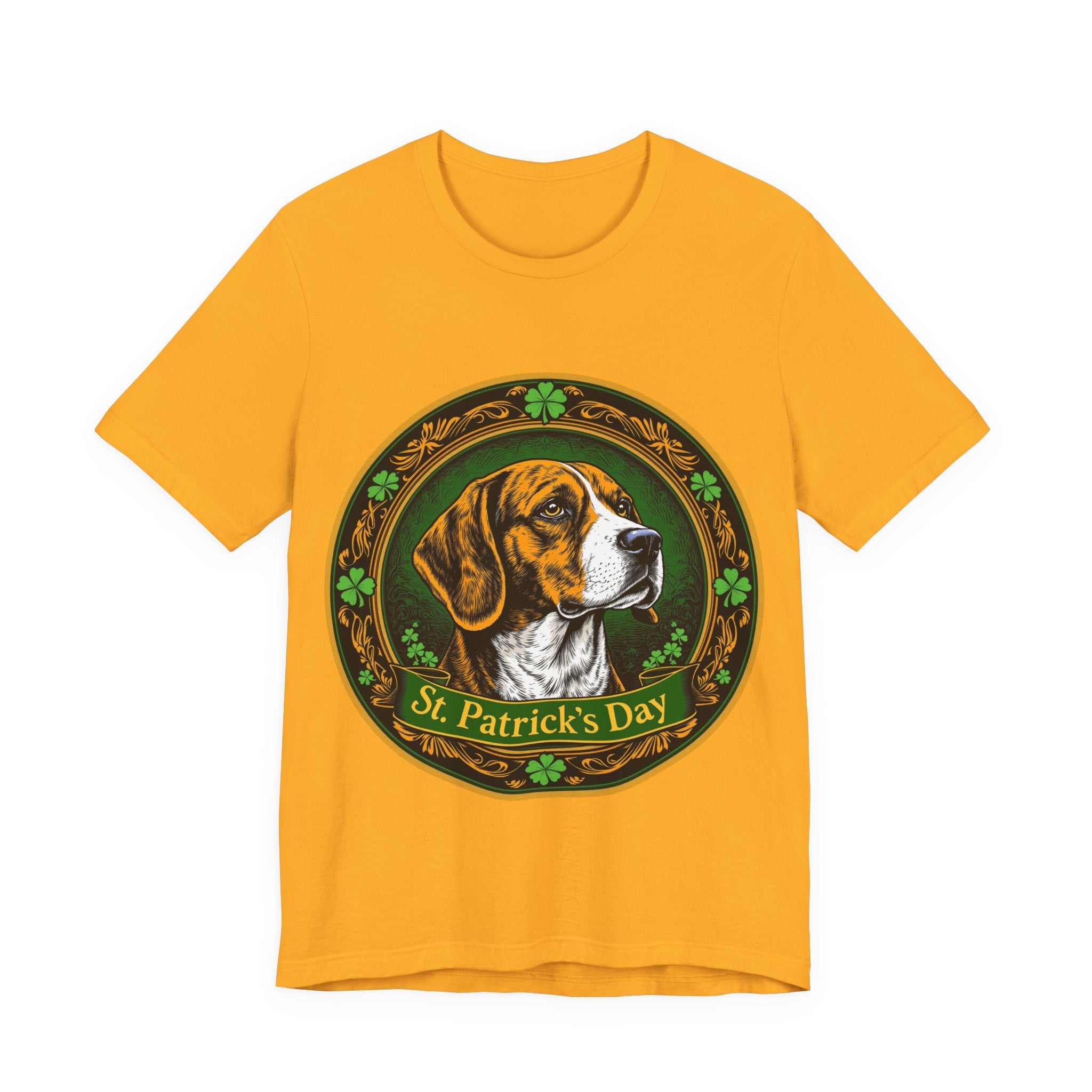 Beagle - T-Shirt