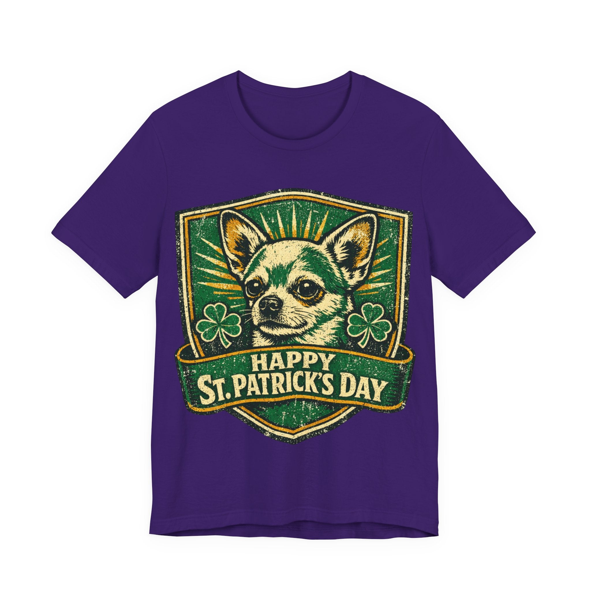 Chihuahua - T-Shirt