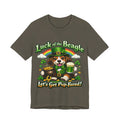 Beagle - T-Shirt