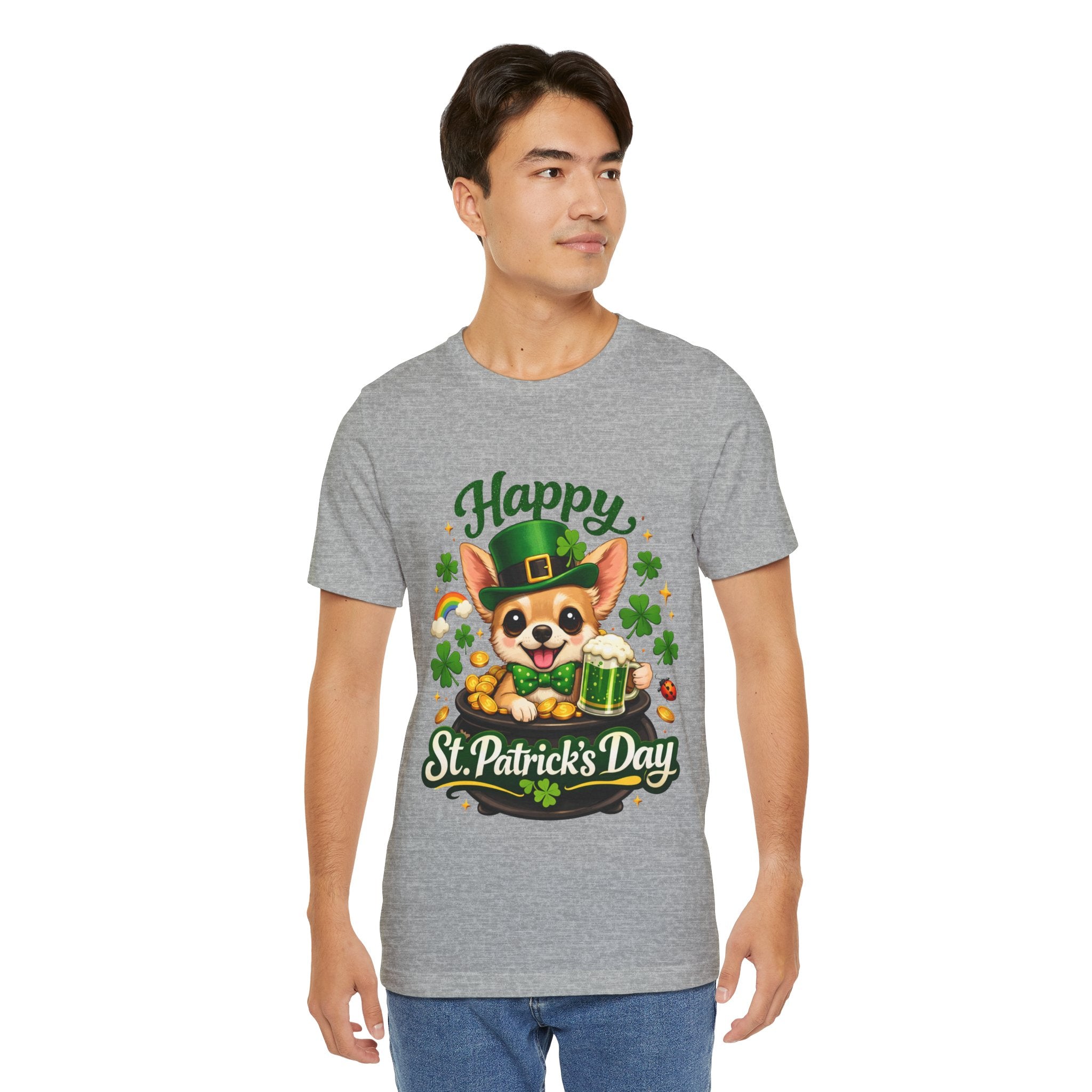 Chihuahua - T-Shirt