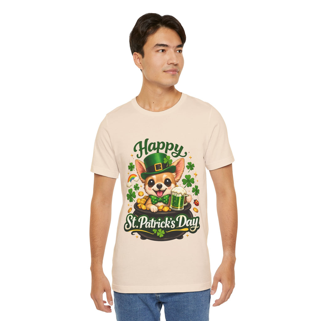 Chihuahua - T-Shirt
