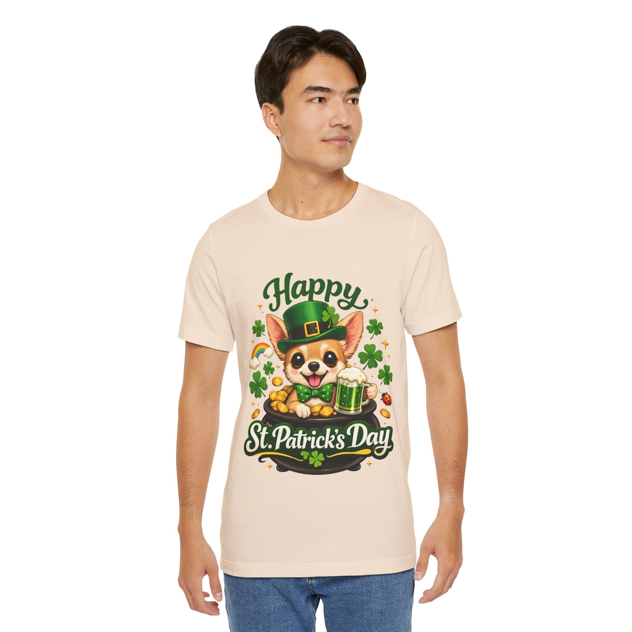 Chihuahua - T-Shirt