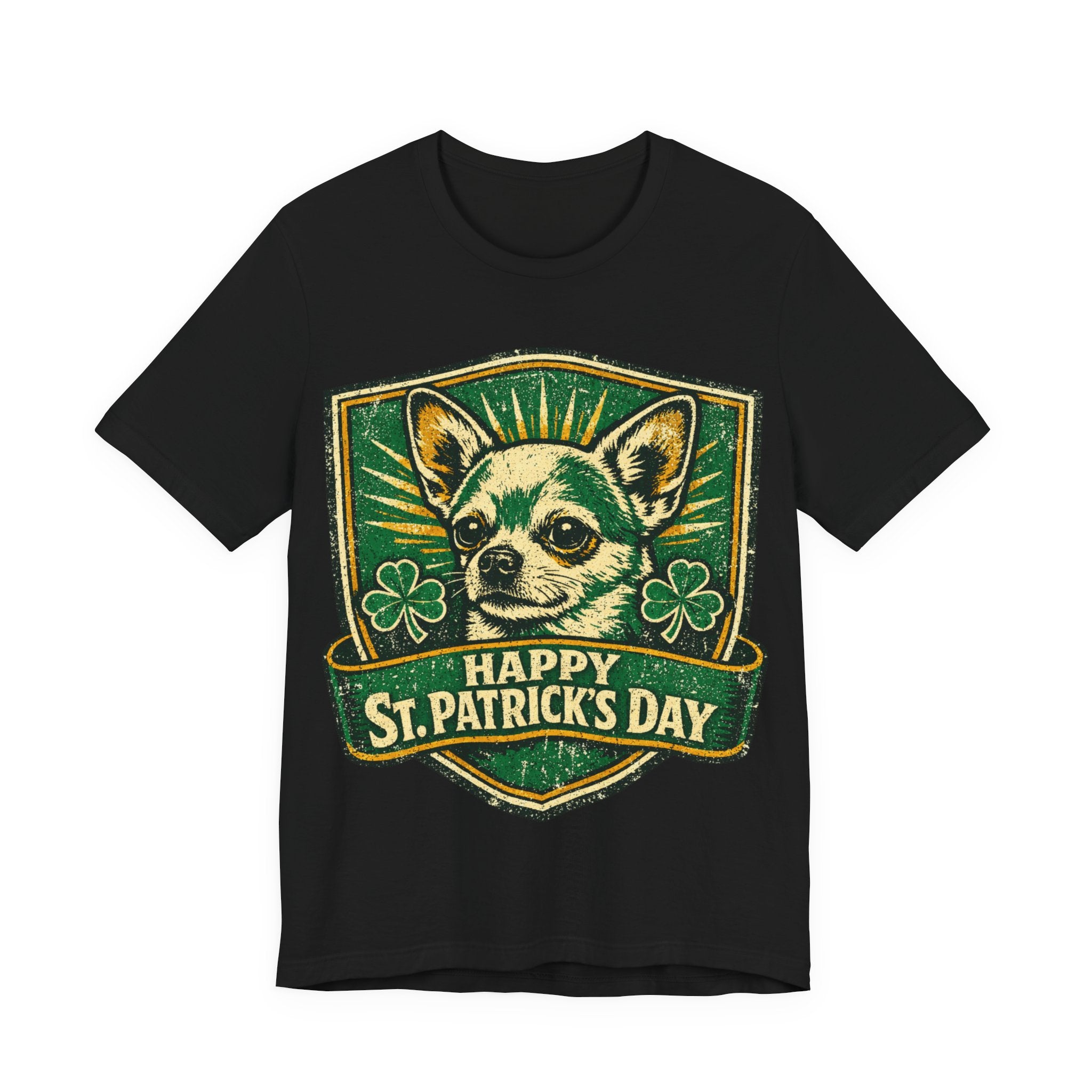 Chihuahua - T-Shirt