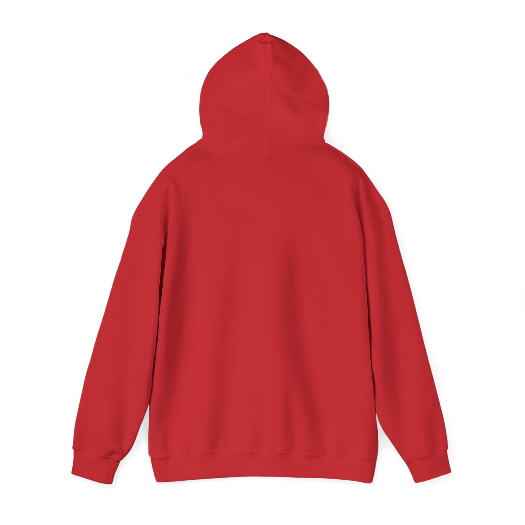 Poodle - Hoodie