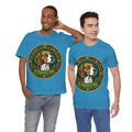 Beagle - T-Shirt