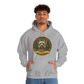 Yorkie - Hoodie