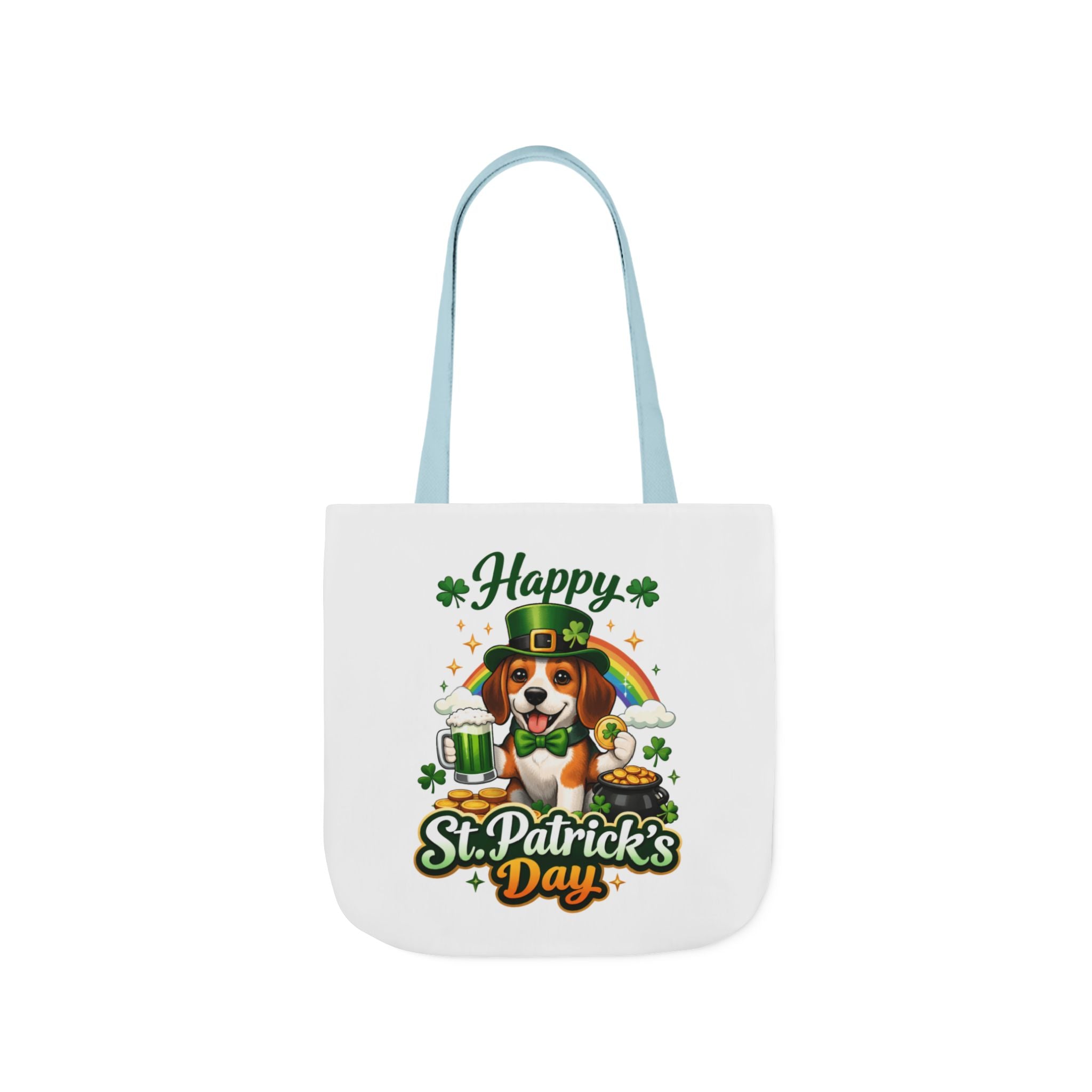 Beagle - Tote Bag