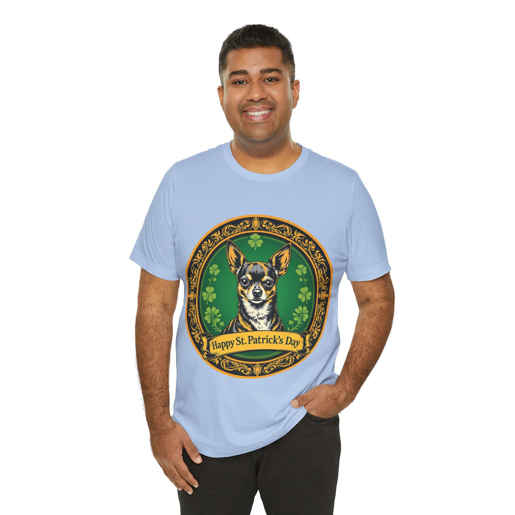 Chihuahua - T-Shirt