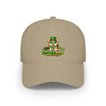 Corgi - Cap