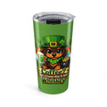 Dachshund - 20oz Tumbler