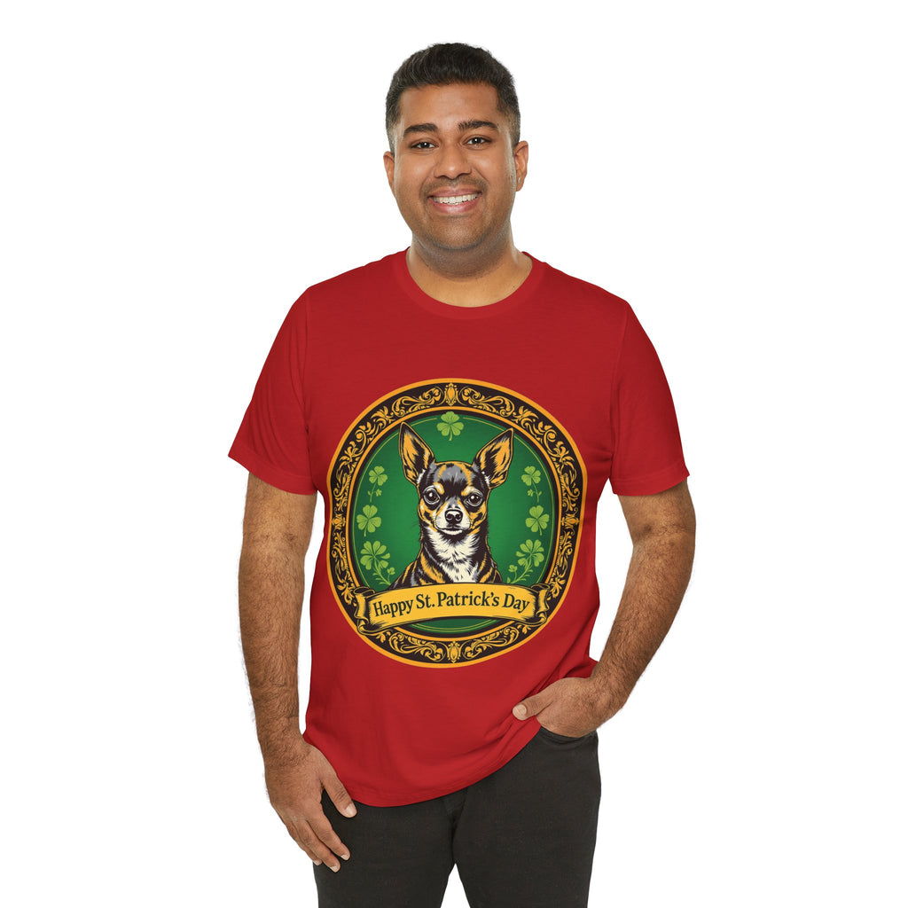 Chihuahua - T-Shirt