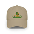 Golden Retriever - Cap