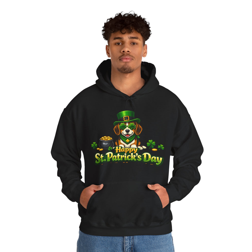 Beagle - Hoodie