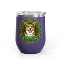 Corgi - Wine Chiller