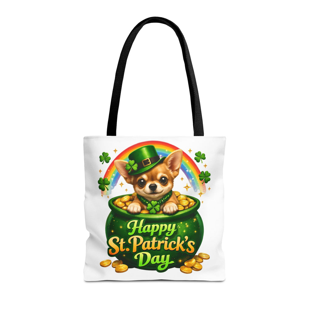 Chihuahua - Tote Bag