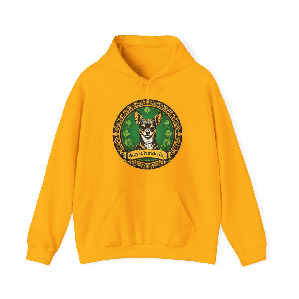 Chihuahua - Hoodie