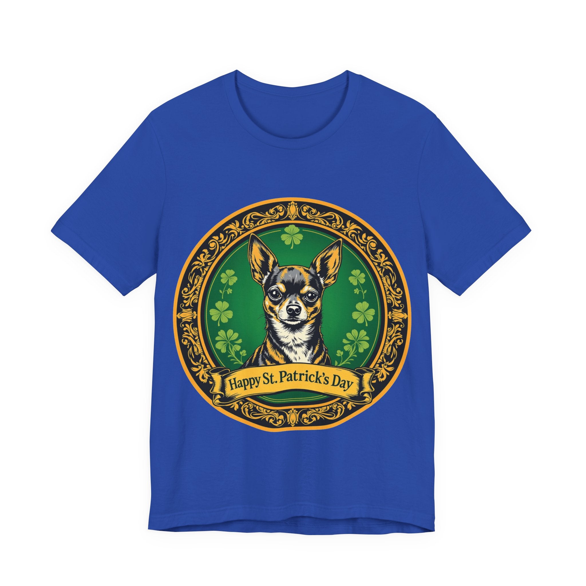 Chihuahua - T-Shirt