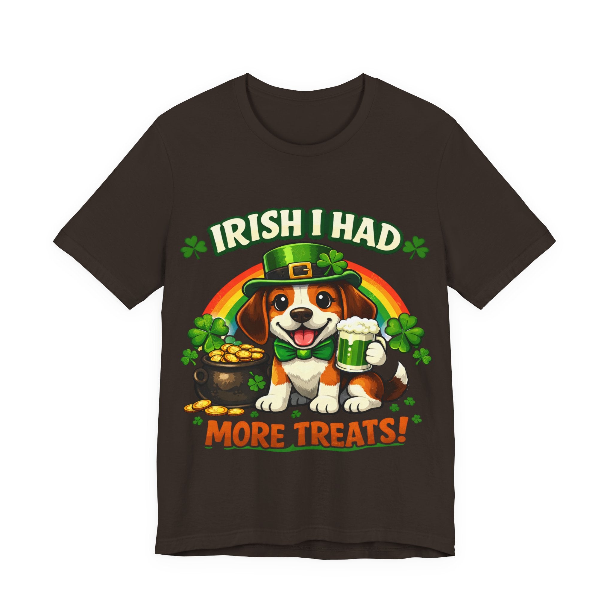 Beagle - T-Shirt
