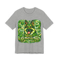 German Shepherd - T-Shirt
