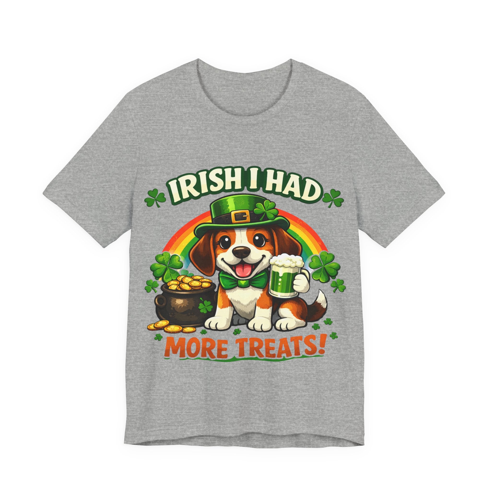 Beagle - T-Shirt