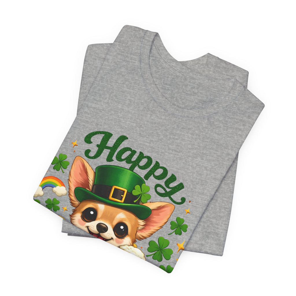 Chihuahua - T-Shirt