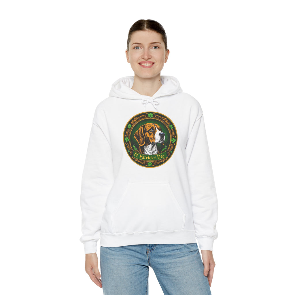 Beagle - Hoodie