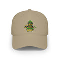 Rottweiler - Cap