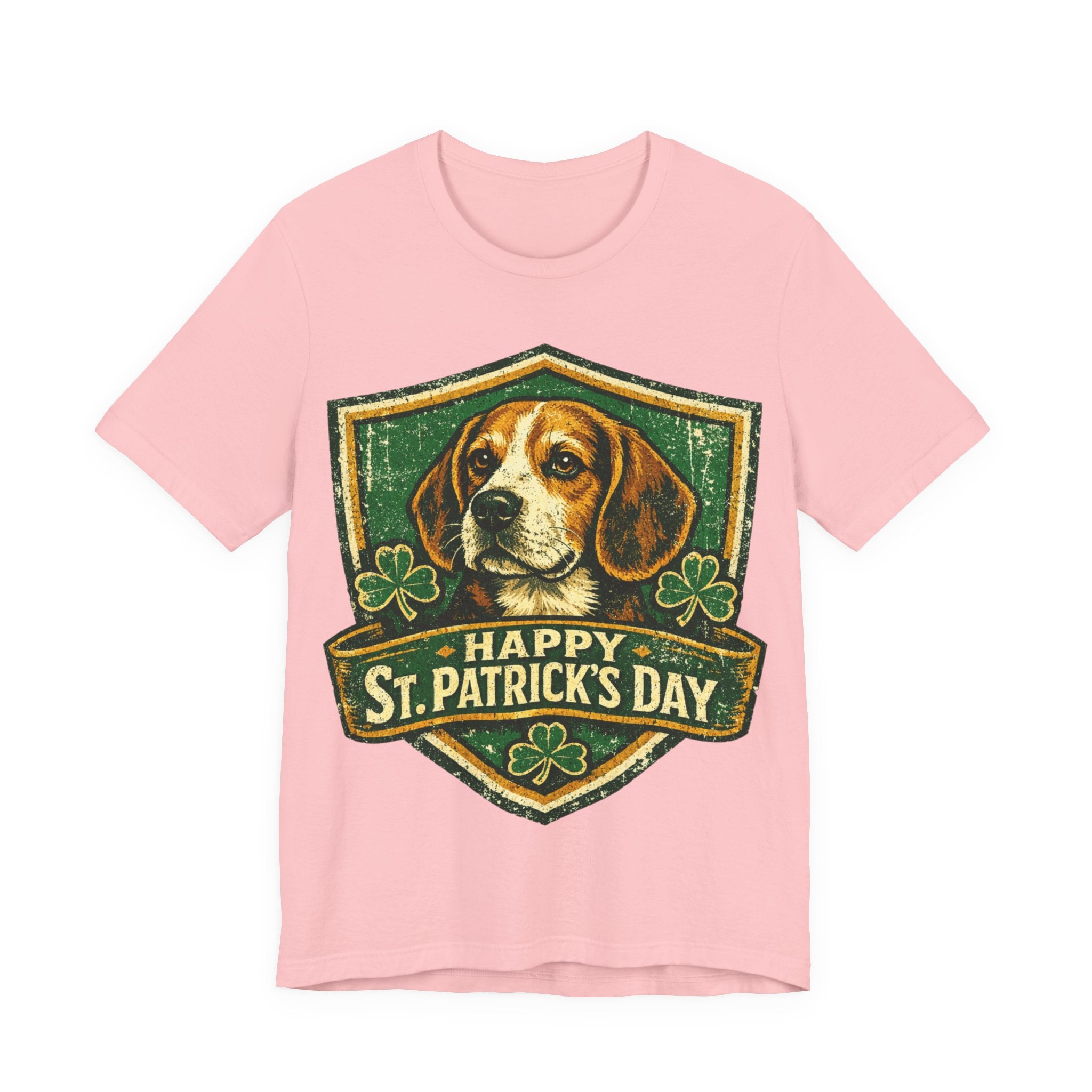 Beagle - T-Shirt