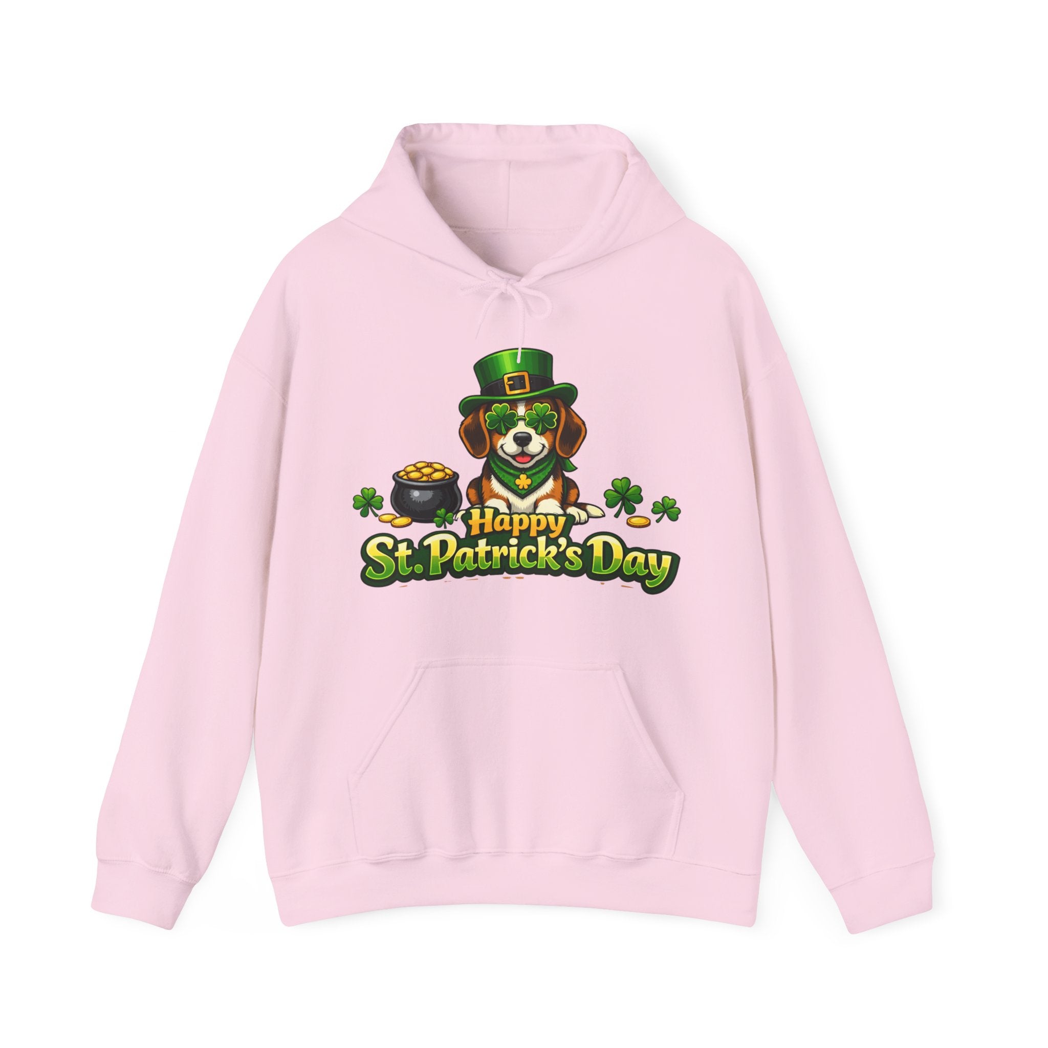 Beagle - Hoodie