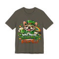 Frenchie - T-Shirt