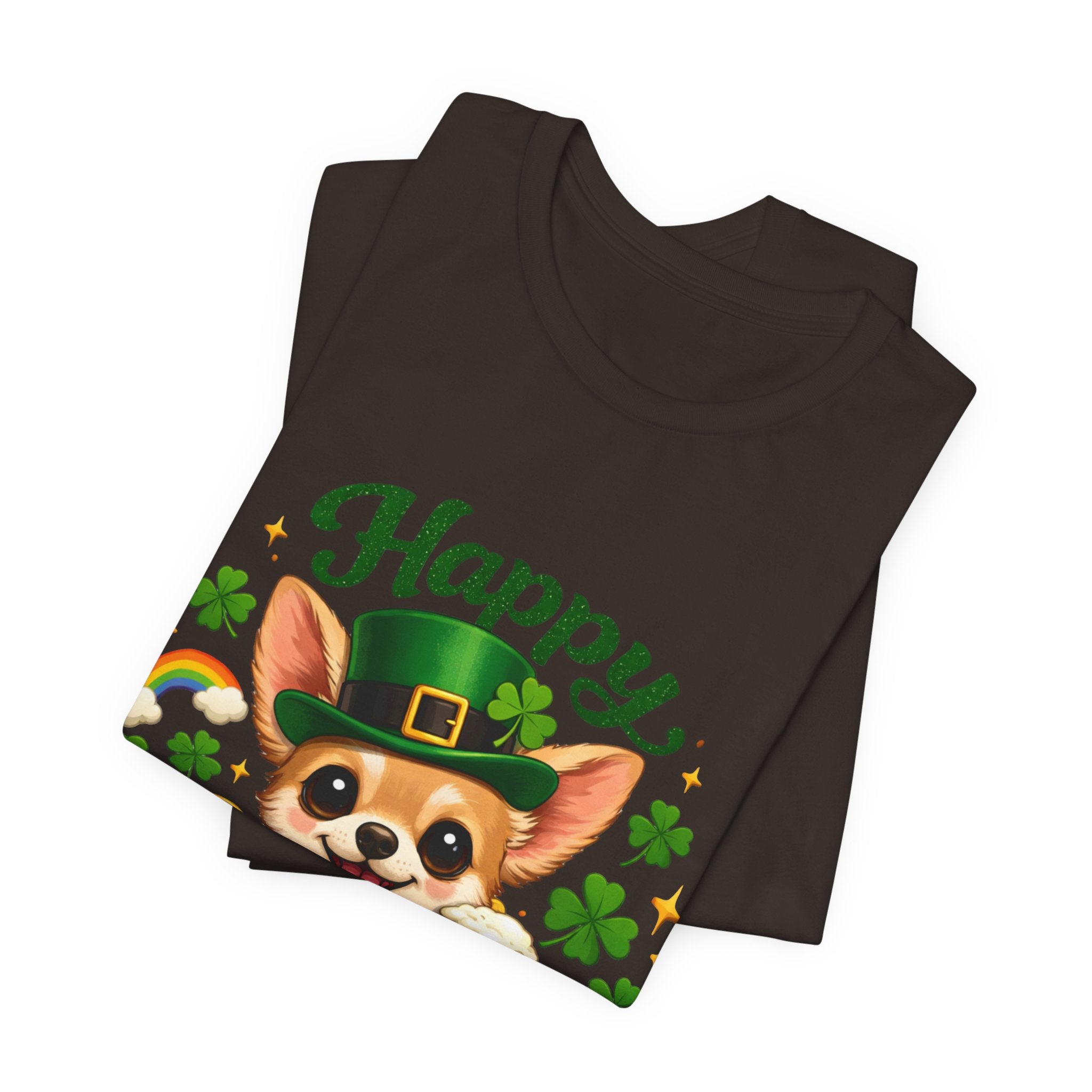 Chihuahua - T-Shirt