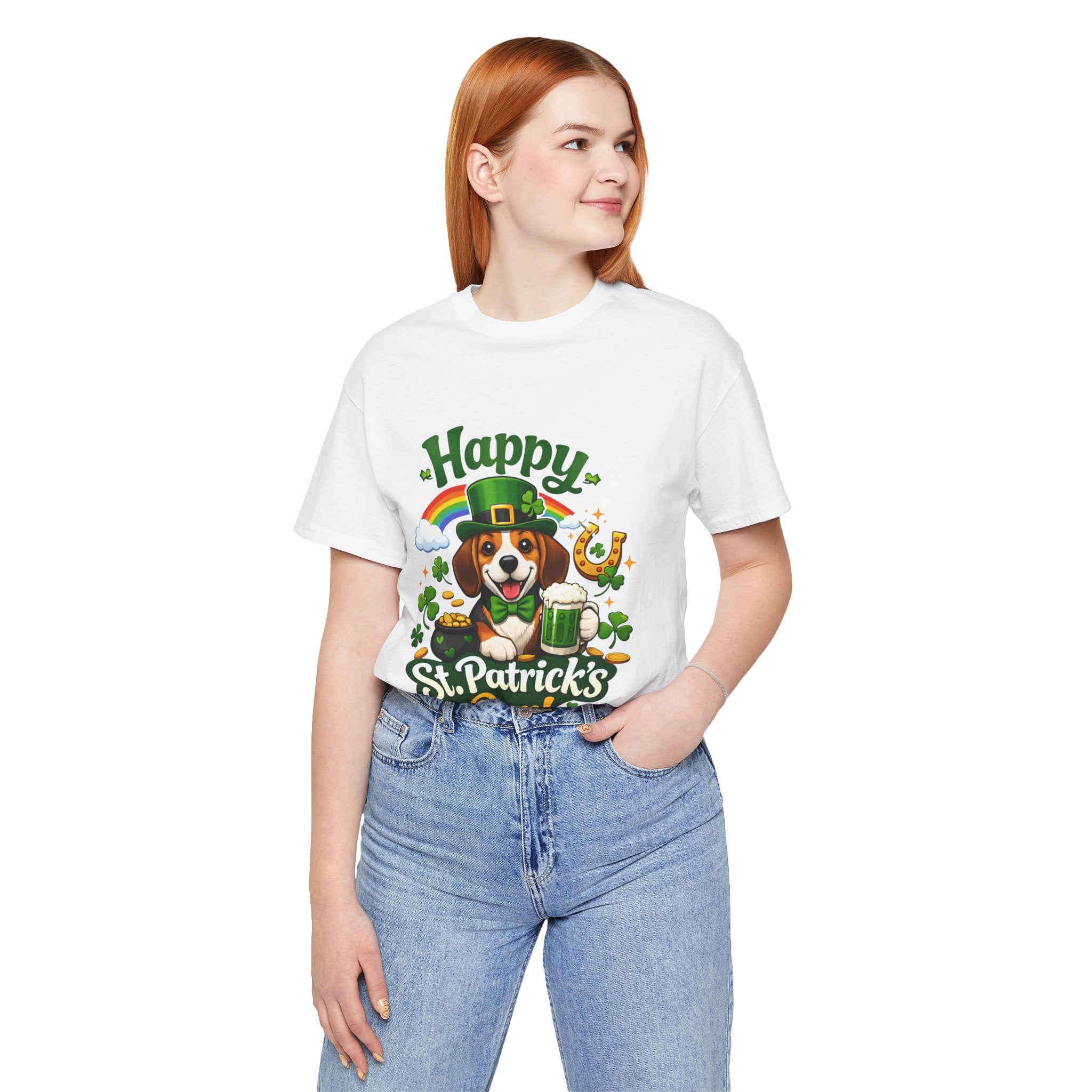 Beagle - T-Shirt
