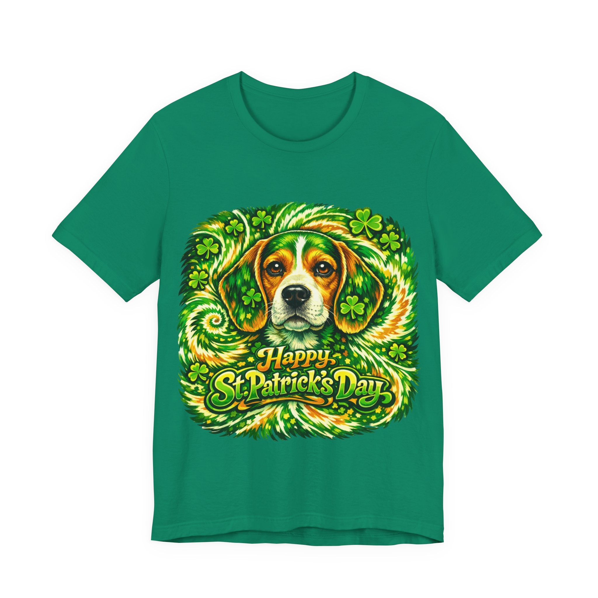 Beagle - T-Shirt