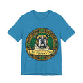 Bulldog - T-Shirt