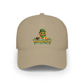 Poodle - Cap