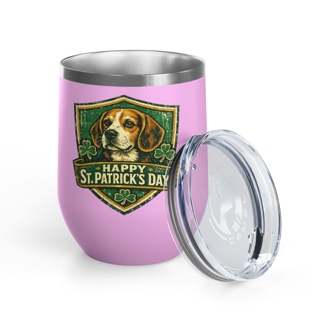 Beagle - Wine Chiller